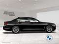 BMW 740 d xDrive Luxury Massage Sitzbelüf. Lenkrad/Standhz Zwart - thumbnail 9