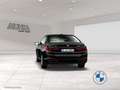 BMW 740 d xDrive Luxury Massage Sitzbelüf. Lenkrad/Standhz Zwart - thumbnail 8