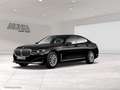 BMW 740 d xDrive Luxury Massage Sitzbelüf. Lenkrad/Standhz Zwart - thumbnail 2