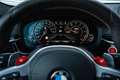 BMW M5 5-serie HUD Softclose NL auto Stoelvent. Grijs - thumbnail 22