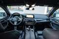 BMW M5 5-serie HUD Softclose NL auto Stoelvent. Grey - thumbnail 9