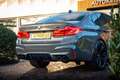 BMW M5 5-serie HUD Softclose NL auto Stoelvent. Grey - thumbnail 6