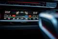 BMW M5 5-serie HUD Softclose NL auto Stoelvent. Grijs - thumbnail 18