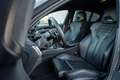 BMW M5 5-serie HUD Softclose NL auto Stoelvent. Grey - thumbnail 12