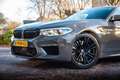 BMW M5 5-serie HUD Softclose NL auto Stoelvent. Grijs - thumbnail 50