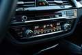 BMW M5 5-serie HUD Softclose NL auto Stoelvent. Grijs - thumbnail 17
