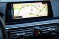 BMW M5 5-serie HUD Softclose NL auto Stoelvent. Grijs - thumbnail 19