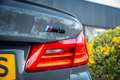 BMW M5 5-serie HUD Softclose NL auto Stoelvent. Grijs - thumbnail 49