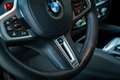 BMW M5 5-serie HUD Softclose NL auto Stoelvent. Grijs - thumbnail 36