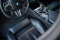 BMW M5 5-serie HUD Softclose NL auto Stoelvent. Grijs - thumbnail 40