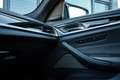 BMW M5 5-serie HUD Softclose NL auto Stoelvent. Grijs - thumbnail 25