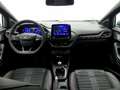 Ford Puma 1.0 ECOBOOST 92KW MHEV ST-LINE X 125 5P Plateado - thumbnail 16