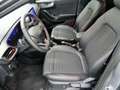 Ford Puma 1.0 ECOBOOST 92KW MHEV ST-LINE X 125 5P Plateado - thumbnail 15