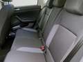 Volkswagen Taigo 1.0 TSI DSG LIFE AHK IQ.LIGHT PDC ACC Grau - thumbnail 14