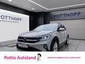 Volkswagen Taigo 1.0 TSI DSG LIFE AHK IQ.LIGHT PDC ACC Grau - thumbnail 1