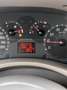 Fiat Panda 1.1 Actual eco (actual) c/abs - thumbnail 7