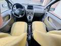 Fiat Panda 1.1 Actual eco (actual) c/abs - thumbnail 8