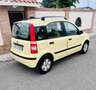 Fiat Panda 1.1 Actual eco (actual) c/abs - thumbnail 5