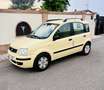 Fiat Panda 1.1 Actual eco (actual) c/abs - thumbnail 1
