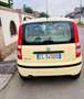 Fiat Panda 1.1 Actual eco (actual) c/abs - thumbnail 6
