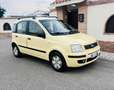 Fiat Panda 1.1 Actual eco (actual) c/abs - thumbnail 3