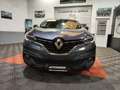 Renault Kadjar dCi 110 Energy Life // Garantie 12 mois // Grau - thumbnail 13