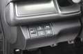 Honda Civic 1,0 VTEC Turbo Dynamic Černá - thumbnail 12