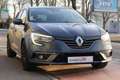 Renault IV 1.5 BlueDCI 115 Intens EDC6 (CarPlay, Lane Assi Gris - thumbnail 6