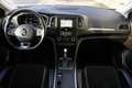 Renault IV 1.5 BlueDCI 115 Intens EDC6 (CarPlay, Lane Assi Gris - thumbnail 10