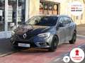 Renault IV 1.5 BlueDCI 115 Intens EDC6 (CarPlay, Lane Assi Gris - thumbnail 1