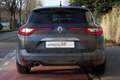 Renault IV 1.5 BlueDCI 115 Intens EDC6 (CarPlay, Lane Assi Gris - thumbnail 4