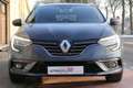 Renault IV 1.5 BlueDCI 115 Intens EDC6 (CarPlay, Lane Assi Gris - thumbnail 7