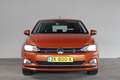 Volkswagen Polo 1.0 TSI Highline NL-Auto!! Dig.Display I Dode-Hoek Oranje - thumbnail 3