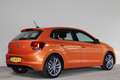 Volkswagen Polo 1.0 TSI Highline NL-Auto!! Dig.Display I Dode-Hoek Oranje - thumbnail 2