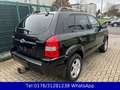 Hyundai TUCSON 2.0 GLS 2WD !! Tüv-Neu !! Klima Schwarz - thumbnail 4