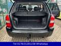Hyundai TUCSON 2.0 GLS 2WD !! Tüv-Neu !! Klima Schwarz - thumbnail 10