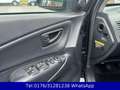 Hyundai TUCSON 2.0 GLS 2WD !! Tüv-Neu !! Klima Schwarz - thumbnail 15