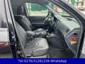 Hyundai TUCSON 2.0 GLS 2WD !! Tüv-Neu !! Klima Schwarz - thumbnail 14