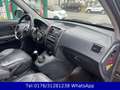 Hyundai TUCSON 2.0 GLS 2WD !! Tüv-Neu !! Klima Schwarz - thumbnail 11