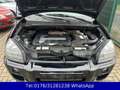 Hyundai TUCSON 2.0 GLS 2WD !! Tüv-Neu !! Klima Schwarz - thumbnail 18