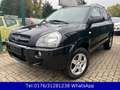 Hyundai TUCSON 2.0 GLS 2WD !! Tüv-Neu !! Klima Schwarz - thumbnail 2