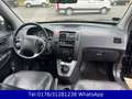 Hyundai TUCSON 2.0 GLS 2WD !! Tüv-Neu !! Klima Schwarz - thumbnail 13