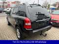 Hyundai TUCSON 2.0 GLS 2WD !! Tüv-Neu !! Klima Schwarz - thumbnail 7