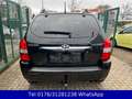 Hyundai TUCSON 2.0 GLS 2WD !! Tüv-Neu !! Klima Schwarz - thumbnail 8