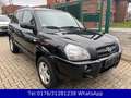 Hyundai TUCSON 2.0 GLS 2WD !! Tüv-Neu !! Klima Schwarz - thumbnail 1