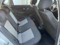 Volkswagen Polo *TOP ZUSTAND * - thumbnail 10