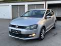 Volkswagen Polo *TOP ZUSTAND * - thumbnail 1