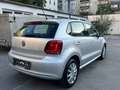 Volkswagen Polo *TOP ZUSTAND * - thumbnail 4