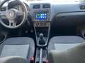 Volkswagen Polo *TOP ZUSTAND * - thumbnail 7