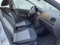 Volkswagen Polo *TOP ZUSTAND * - thumbnail 8